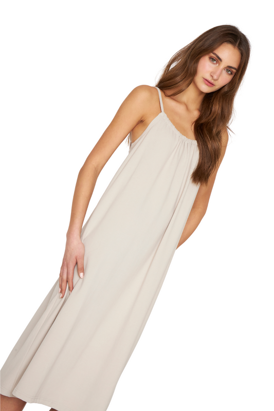 png_1500x1500_67043401