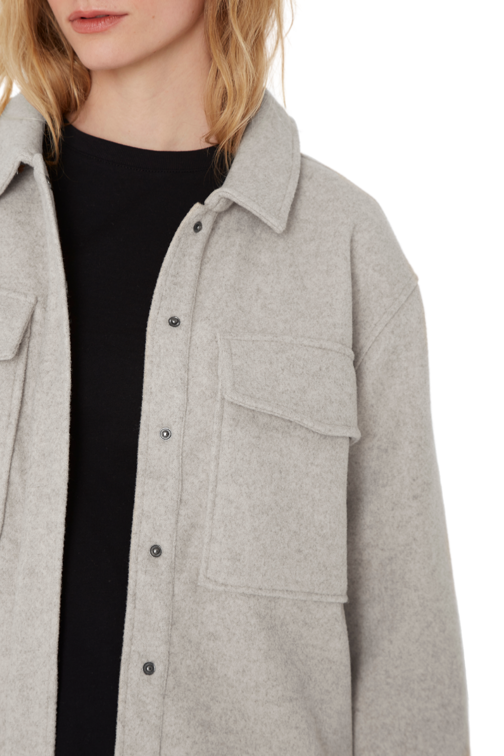 png_1500x1500_63320004