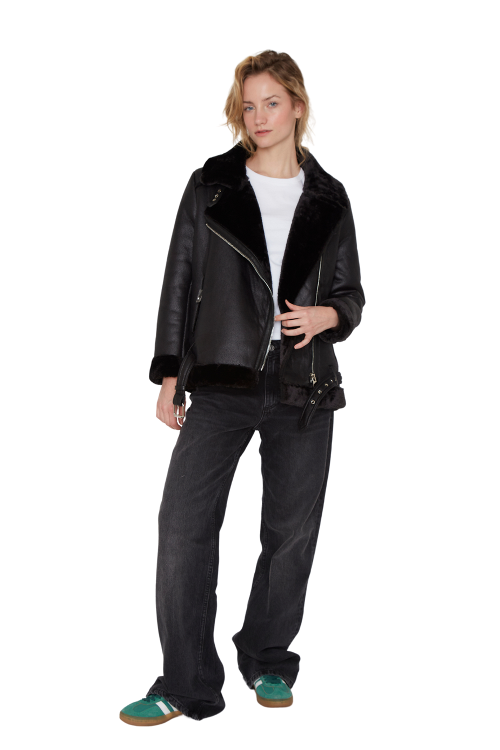 png_1500x1500_63320926