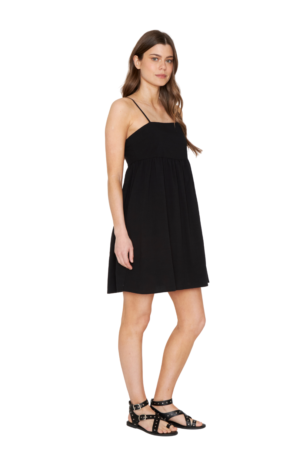 png_1500x1500_67471487