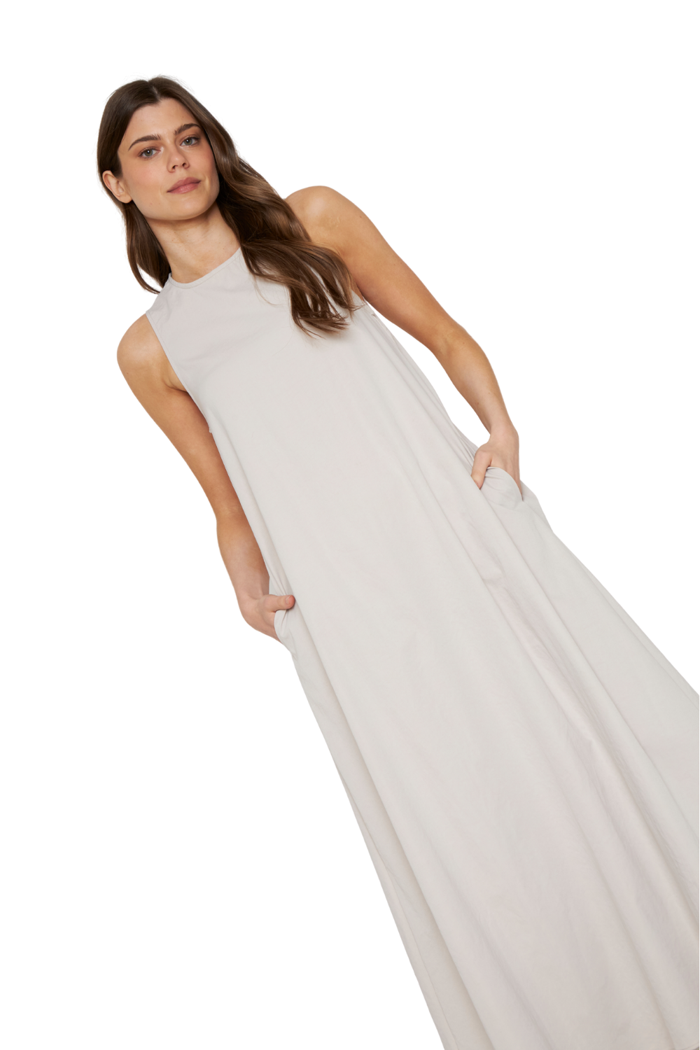 png_1500x1500_67466570