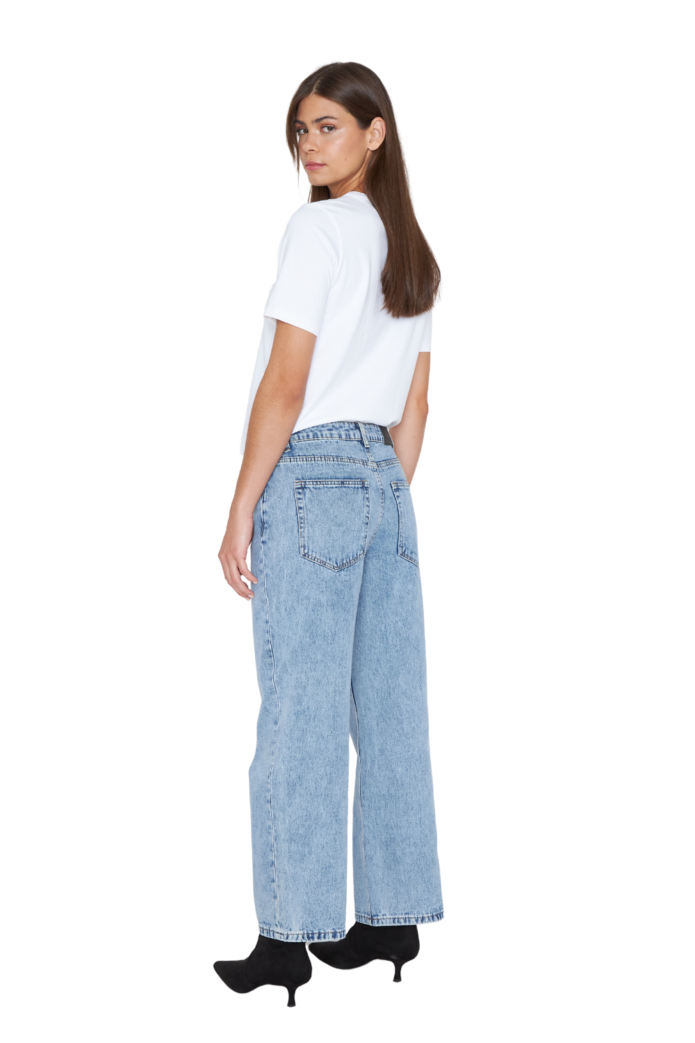 png_1500x1500_69349602