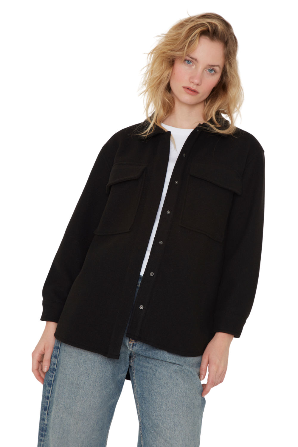 png_1500x1500_63320074