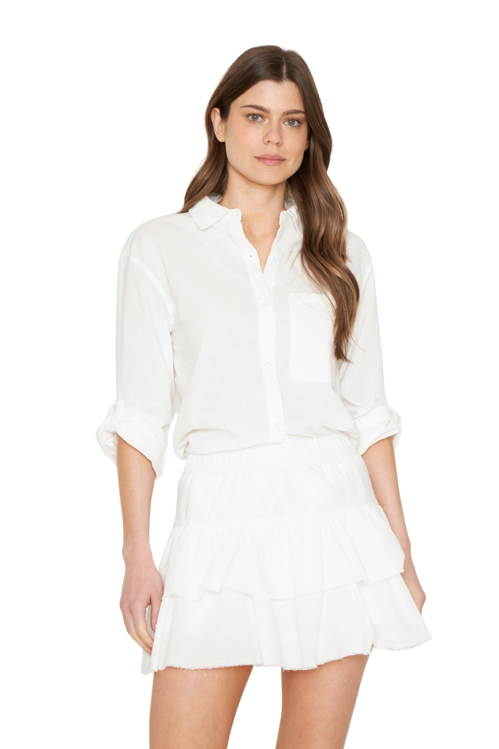 png_1500x1500_67461517