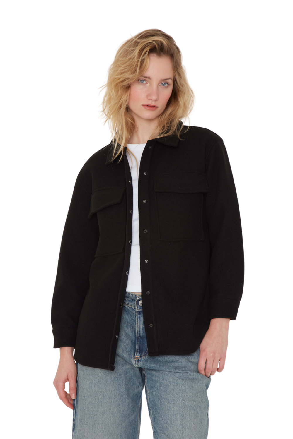 png_1500x1500_63320076