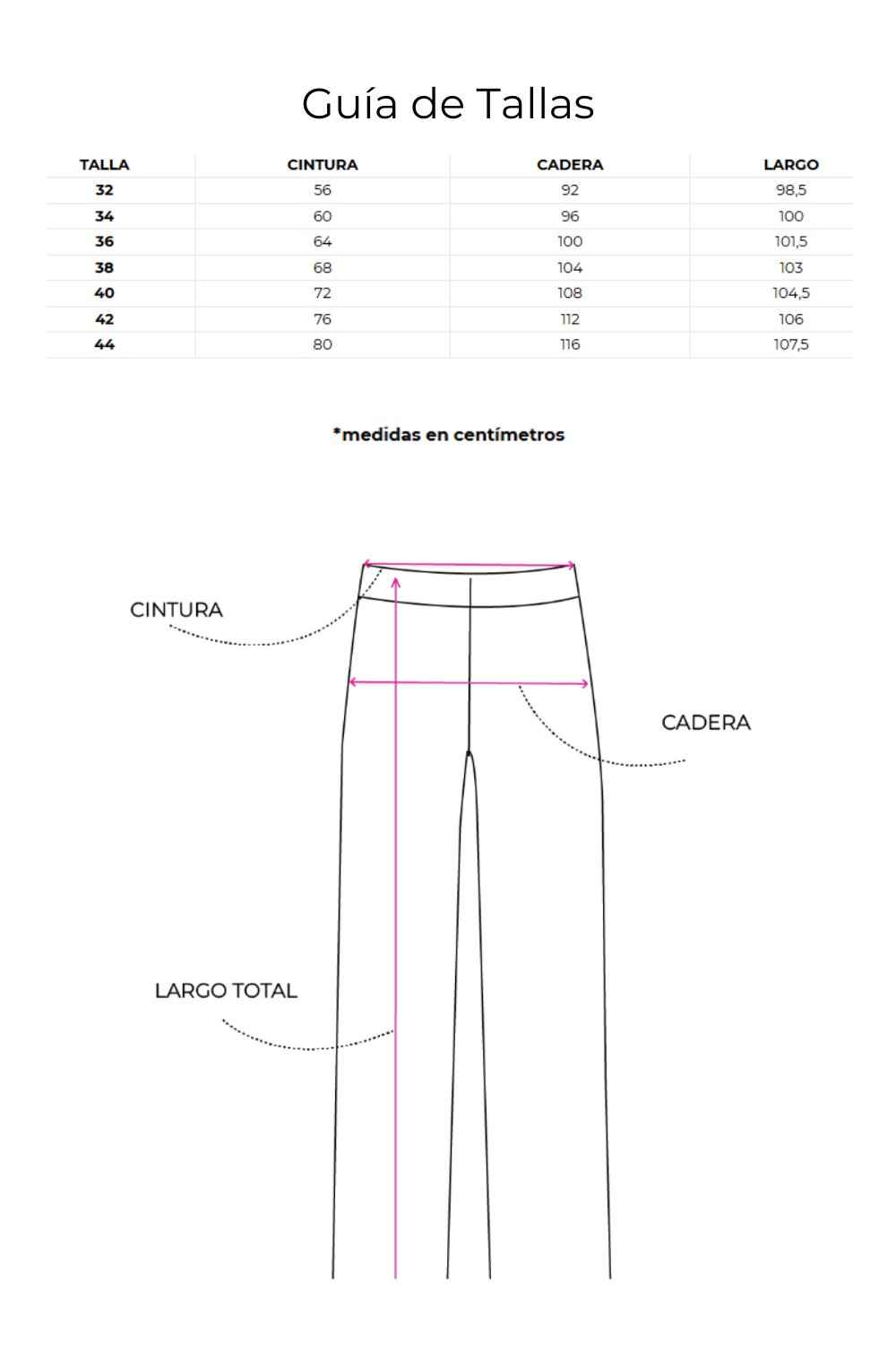 png_1500x1500_63318672