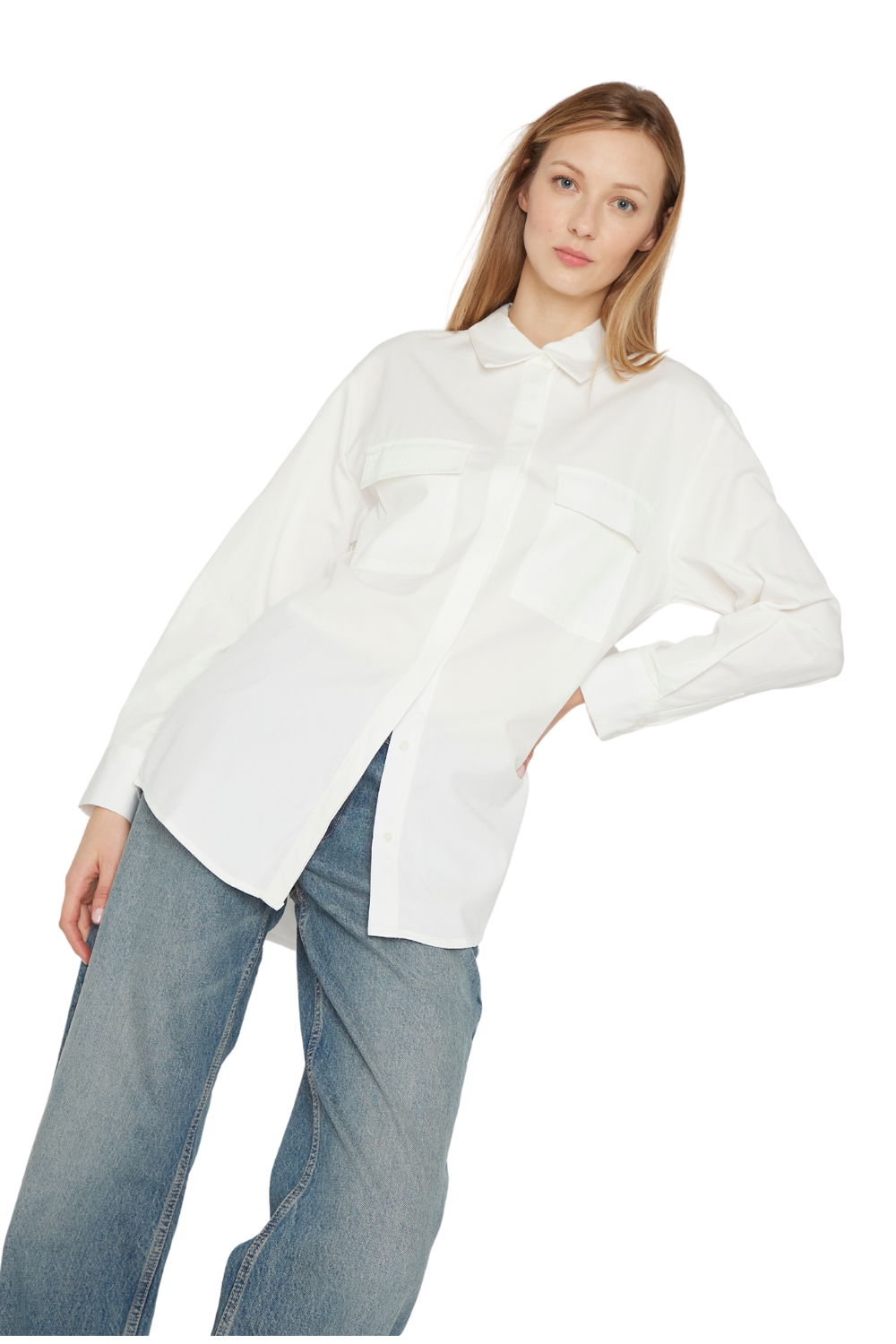 png_1500x1500_64192551