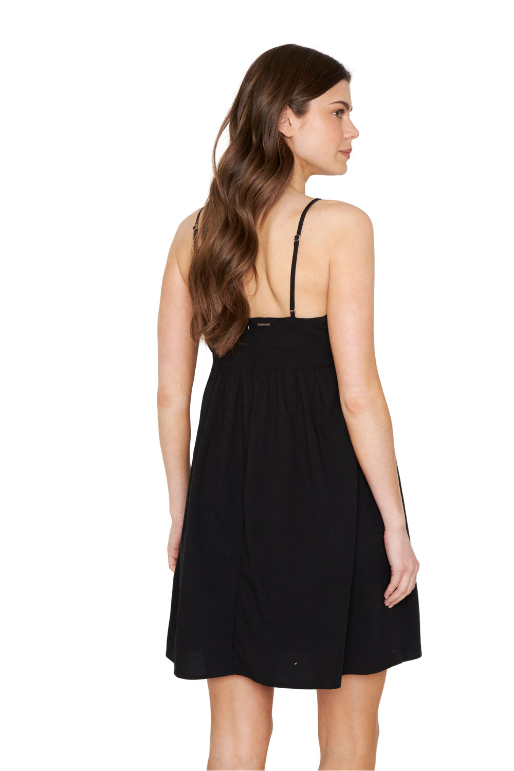 png_1500x1500_67471491