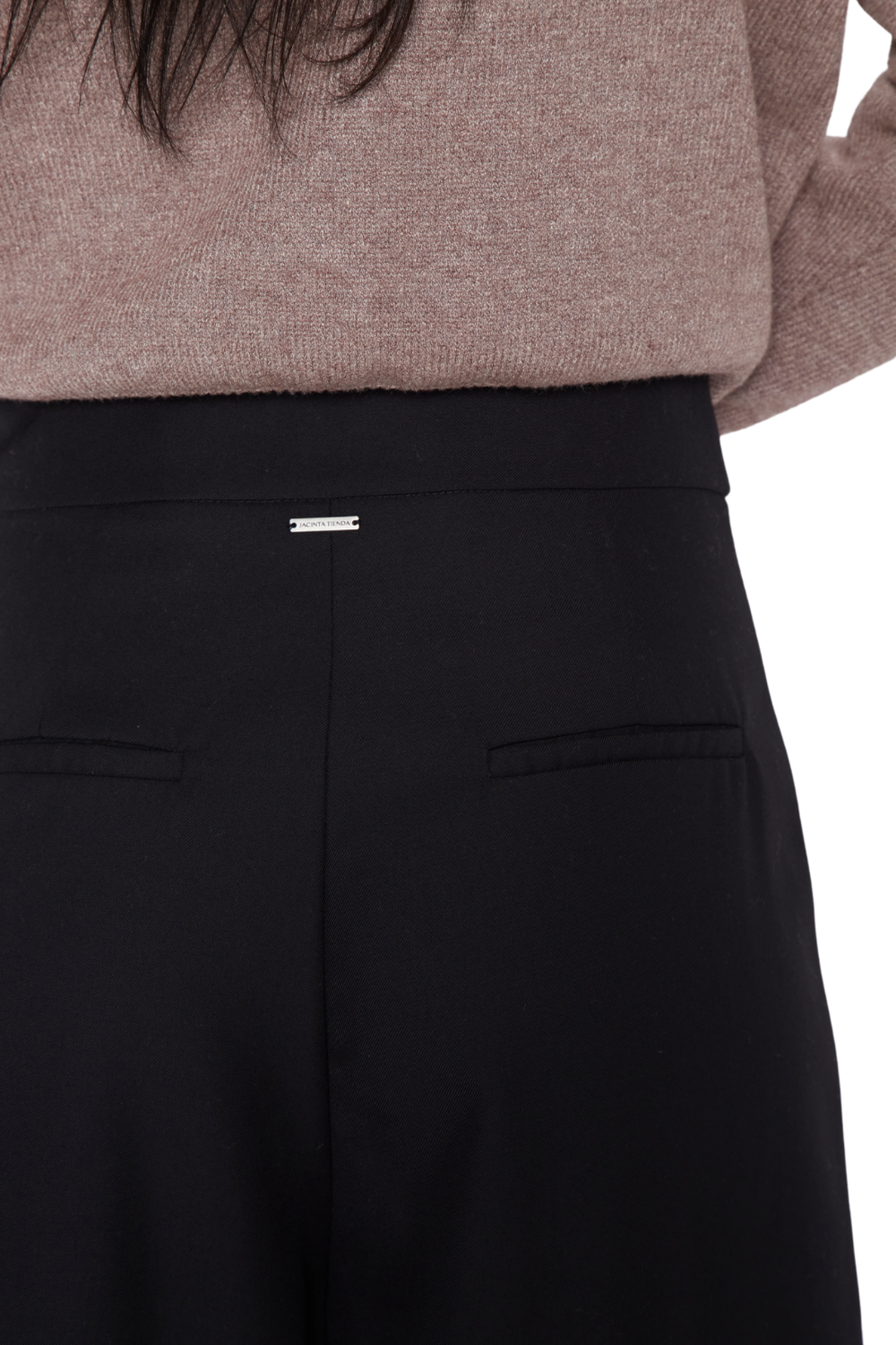 png_1500x1500_64188142